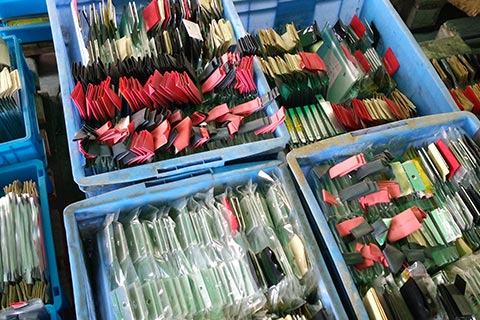 武威民勤回收电池价格-报废电池回收